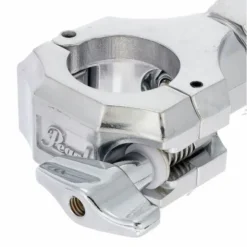 Pearl PCR-100 Dual Pipe Clamp