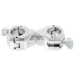 Pearl PCR-100 Dual Pipe Clamp