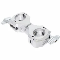Pearl PCR-100 Dual Pipe Clamp