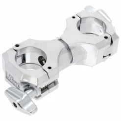 Pearl PCR-100 Dual Pipe Clamp