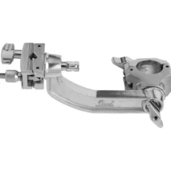 Pearl PCR-50L Pipe Accessory Clamp