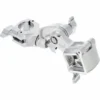 Pearl PCR-200L Pipe to Rail Clamp