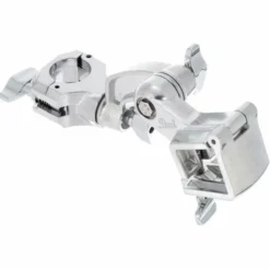 Pearl PCR-200L Pipe to Rail Clamp