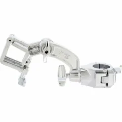 Pearl PCR-200L Pipe to Rail Clamp