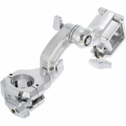 Pearl PCR-200L Pipe to Rail Clamp