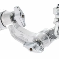 Pearl PCR-200L Pipe to Rail Clamp