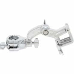 Pearl PCR-200L Pipe to Rail Clamp