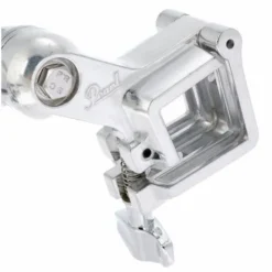 Pearl PCR-200L Pipe to Rail Clamp