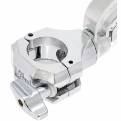 Pearl PCR-200L Pipe to Rail Clamp