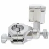 Pearl PCR-200 Pipe to Rail Clamp