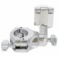 Pearl PCR-200 Pipe to Rail Clamp