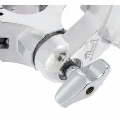 Pearl PCR-200 Pipe to Rail Clamp