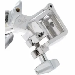 Pearl PCR-200 Pipe to Rail Clamp