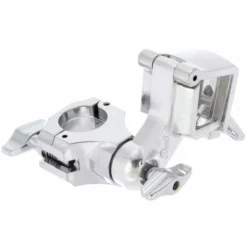 Pearl PCR-200 Pipe to Rail Clamp