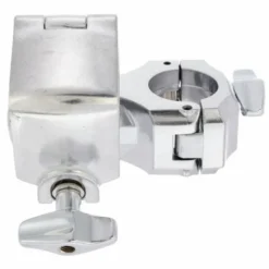 Pearl PCR-200 Pipe to Rail Clamp