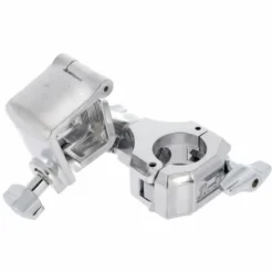 Pearl PCR-200 Pipe to Rail Clamp
