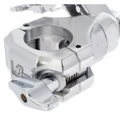 Pearl PCR-200 Pipe to Rail Clamp