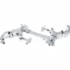Pearl PCR-50R Rotating Dual Clamp