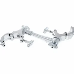 Pearl PCR-50R Rotating Dual Clamp