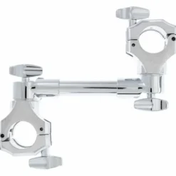 Pearl PCR-50R Rotating Dual Clamp