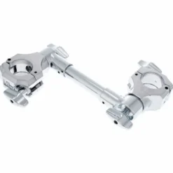 Pearl PCR-50R Rotating Dual Clamp