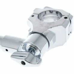 Pearl PCR-50R Rotating Dual Clamp