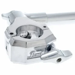 Pearl PCR-50R Rotating Dual Clamp