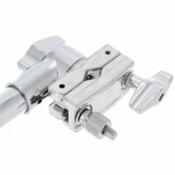 Pearl PCR-50X Rotating Pipe Clamp
