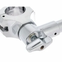Pearl PCR-50X Rotating Pipe Clamp