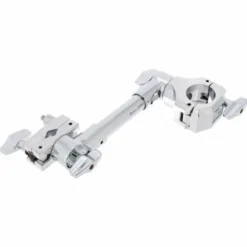 Pearl PCR-50X Rotating Pipe Clamp