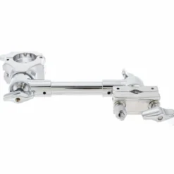 Pearl PCR-50X Rotating Pipe Clamp