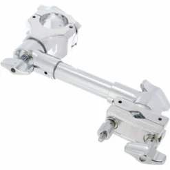 Pearl PCR-50X Rotating Pipe Clamp