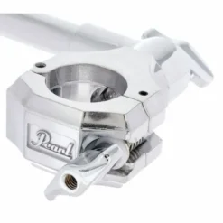 Pearl PCR-50X Rotating Pipe Clamp