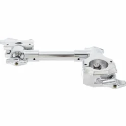Pearl PCR-50X Rotating Pipe Clamp