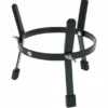 Pearl PC120S 12" Tumba Stand Short