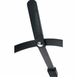 Pearl PC120S 12" Tumba Stand Short