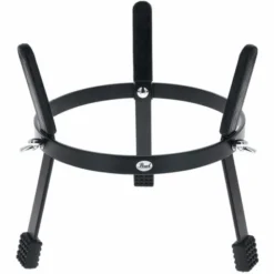 Pearl PC120S 12