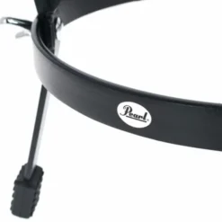 Pearl PC120S 12