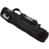Pearl PC-1250TC Travel Conga Stand