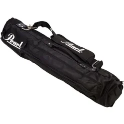 Pearl PC-1250TC Travel Conga Stand