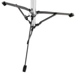 Pearl PC-1250TC Travel Conga Stand