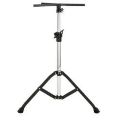 Pearl PC-1250TC Travel Conga Stand