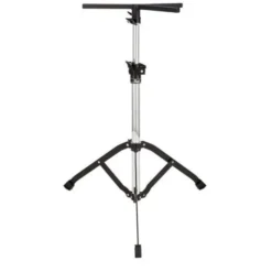 Pearl PC-1250TC Travel Conga Stand