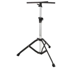 Pearl PC-1250TC Travel Conga Stand