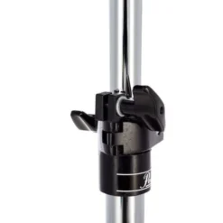 Pearl PC-1250TC Travel Conga Stand