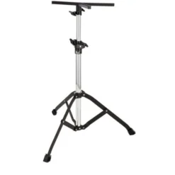 Pearl PC-1250TC Travel Conga Stand