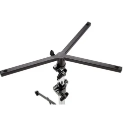 Pearl PC-1250TC Travel Conga Stand
