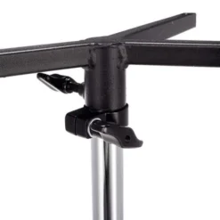Pearl PC-1250TC Travel Conga Stand