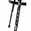 Pearl PC125 12,5" Tumba Stand