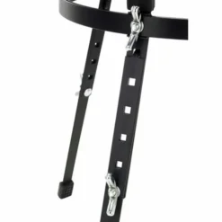 Pearl PC125 12,5" Tumba Stand
